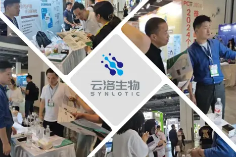 PRODUK KOMUNITAS PANJURAN PRODUKSI KABUPATAN PELUANG (JAMINAN SUMEKSI INNOVATIONAL INTEKTARI INNOVATIF TEKNOLOGI, SETTINGTIS