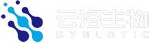 Biotech Syncic (Shanghai) CO., Ltd.