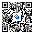 Kode QR