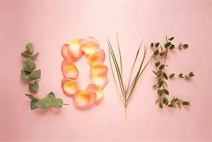 520 Mangsa pengakuan 丨 sampeyan siap ngakoni
