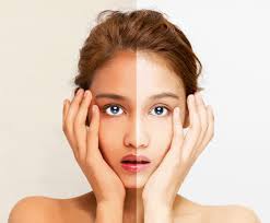 Ngluwihi Whitening: Pendekatan Ilmiah Synlotic Biotech kanggo Kulit sing Luwih Cerah